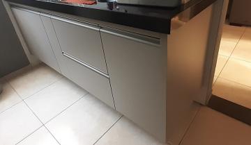 Comprar Apartamento / Padr&atilde;o em S&atilde;o Jos&eacute; do Rio Preto R$ 175.000,00 - Foto 6