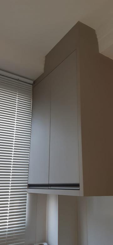 Comprar Apartamento / Padr&atilde;o em S&atilde;o Jos&eacute; do Rio Preto R$ 175.000,00 - Foto 5