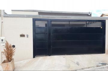 Comprar Casa / Padr&atilde;o em Bady Bassitt R$ 750.000,00 - Foto 20