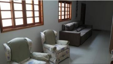 Comprar Casa / Padr&atilde;o em Bady Bassitt R$ 750.000,00 - Foto 5