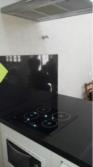 Comprar Casa / Padr&atilde;o em Bady Bassitt R$ 750.000,00 - Foto 11