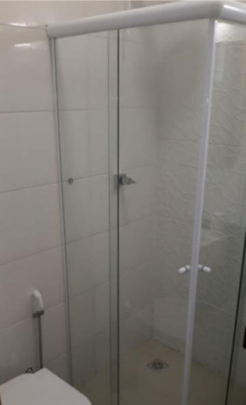 Comprar Casa / Padr&atilde;o em Bady Bassitt R$ 750.000,00 - Foto 12