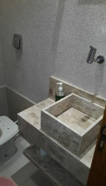 Comprar Casa / Padr&atilde;o em Bady Bassitt R$ 750.000,00 - Foto 13