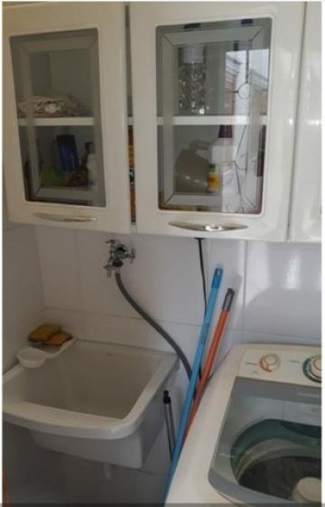 Comprar Casa / Padr&atilde;o em Bady Bassitt R$ 750.000,00 - Foto 14