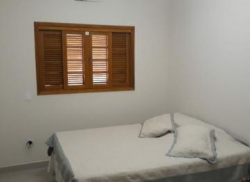 Comprar Casa / Padr&atilde;o em Bady Bassitt R$ 750.000,00 - Foto 8