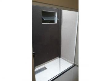 Comprar Casa / Padr&atilde;o em Bady Bassitt R$ 750.000,00 - Foto 4