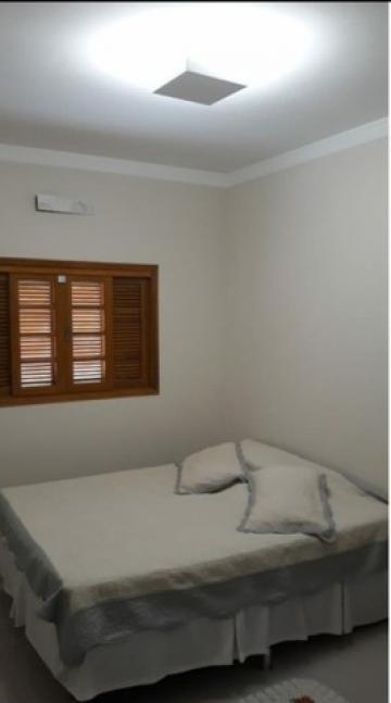 Comprar Casa / Padr&atilde;o em Bady Bassitt R$ 750.000,00 - Foto 10