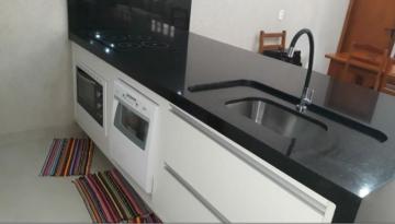 Casa / Padr&atilde;o em Bady Bassitt 
