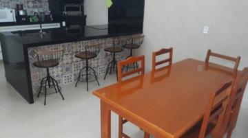 Comprar Casa / Padr&atilde;o em Bady Bassitt R$ 750.000,00 - Foto 3