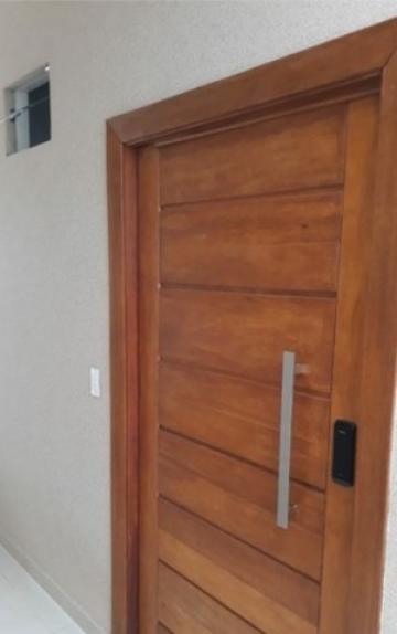 Comprar Casa / Padr&atilde;o em Bady Bassitt R$ 750.000,00 - Foto 15
