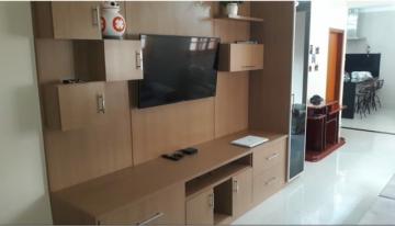 Comprar Casa / Padr&atilde;o em Bady Bassitt R$ 750.000,00 - Foto 6
