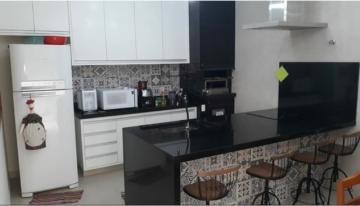 Comprar Casa / Padr&atilde;o em Bady Bassitt R$ 750.000,00 - Foto 2