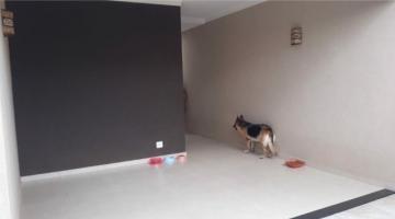 Comprar Casa / Padr&atilde;o em Bady Bassitt R$ 750.000,00 - Foto 16