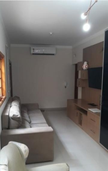 Comprar Casa / Padr&atilde;o em Bady Bassitt R$ 750.000,00 - Foto 7