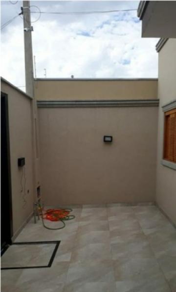 Comprar Casa / Padr&atilde;o em Bady Bassitt R$ 750.000,00 - Foto 17