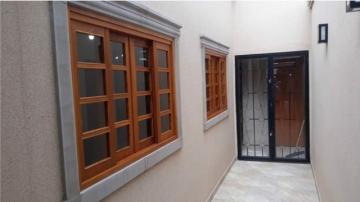 Comprar Casa / Padr&atilde;o em Bady Bassitt R$ 750.000,00 - Foto 18