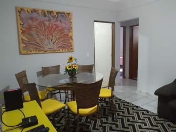 Apartamento / Padr&atilde;o em S&atilde;o Jos&eacute; do Rio Preto 