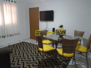 Comprar Apartamento / Padr&atilde;o em S&atilde;o Jos&eacute; do Rio Preto R$ 250.000,00 - Foto 2