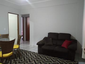 Comprar Apartamento / Padr&atilde;o em S&atilde;o Jos&eacute; do Rio Preto R$ 250.000,00 - Foto 3