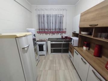 Comprar Apartamento / Padr&atilde;o em S&atilde;o Jos&eacute; do Rio Preto R$ 250.000,00 - Foto 4