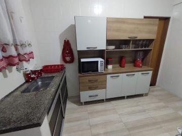 Comprar Apartamento / Padr&atilde;o em S&atilde;o Jos&eacute; do Rio Preto R$ 250.000,00 - Foto 5