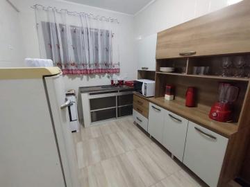 Comprar Apartamento / Padr&atilde;o em S&atilde;o Jos&eacute; do Rio Preto R$ 250.000,00 - Foto 6