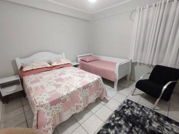 Comprar Apartamento / Padr&atilde;o em S&atilde;o Jos&eacute; do Rio Preto R$ 250.000,00 - Foto 7