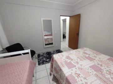 Comprar Apartamento / Padr&atilde;o em S&atilde;o Jos&eacute; do Rio Preto R$ 250.000,00 - Foto 8