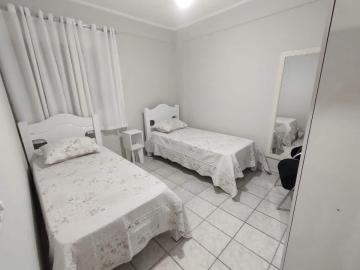 Comprar Apartamento / Padr&atilde;o em S&atilde;o Jos&eacute; do Rio Preto R$ 250.000,00 - Foto 9
