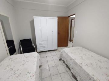 Comprar Apartamento / Padr&atilde;o em S&atilde;o Jos&eacute; do Rio Preto R$ 250.000,00 - Foto 10