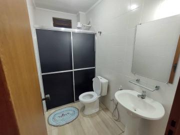 Comprar Apartamento / Padr&atilde;o em S&atilde;o Jos&eacute; do Rio Preto R$ 250.000,00 - Foto 11