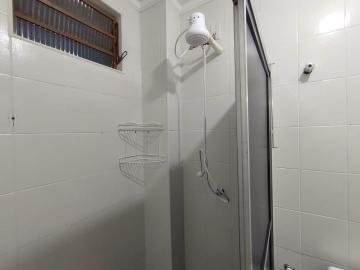 Comprar Apartamento / Padr&atilde;o em S&atilde;o Jos&eacute; do Rio Preto R$ 250.000,00 - Foto 12
