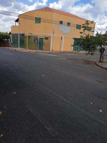 Alugar Casa / Padr&atilde;o em S&atilde;o Jos&eacute; do Rio Preto. apenas R$ 850.000,00