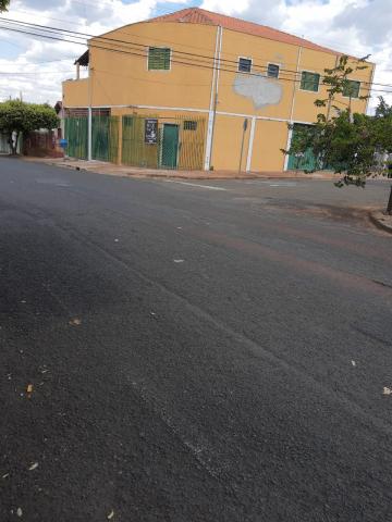 Comprar Casa / Padr&atilde;o em S&atilde;o Jos&eacute; do Rio Preto R$ 850.000,00 - Foto 2