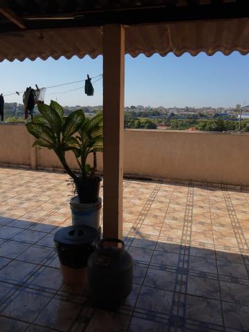 Comprar Casa / Padr&atilde;o em S&atilde;o Jos&eacute; do Rio Preto R$ 850.000,00 - Foto 3