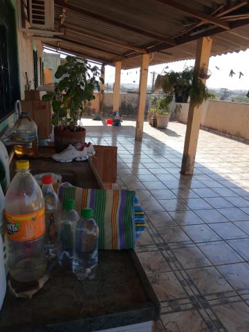 Comprar Casa / Padr&atilde;o em S&atilde;o Jos&eacute; do Rio Preto R$ 850.000,00 - Foto 4
