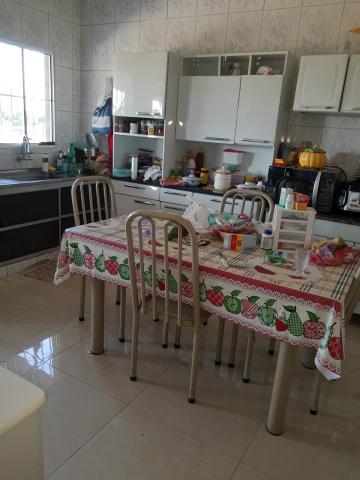 Comprar Casa / Padr&atilde;o em S&atilde;o Jos&eacute; do Rio Preto R$ 850.000,00 - Foto 5