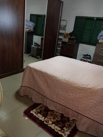 Comprar Casa / Padr&atilde;o em S&atilde;o Jos&eacute; do Rio Preto R$ 850.000,00 - Foto 6