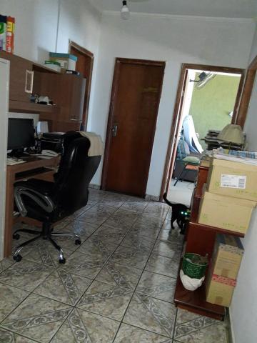 Comprar Casa / Padr&atilde;o em S&atilde;o Jos&eacute; do Rio Preto R$ 850.000,00 - Foto 7