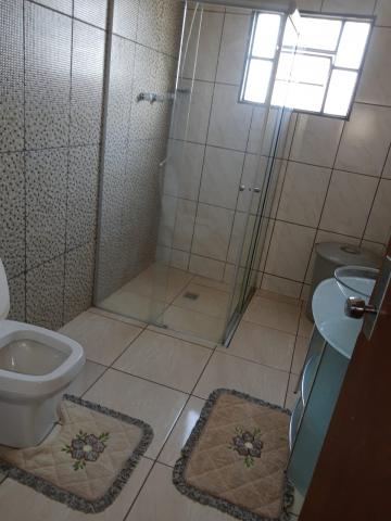 Comprar Casa / Padr&atilde;o em S&atilde;o Jos&eacute; do Rio Preto R$ 850.000,00 - Foto 8
