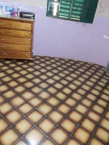 Comprar Casa / Padr&atilde;o em S&atilde;o Jos&eacute; do Rio Preto R$ 850.000,00 - Foto 9