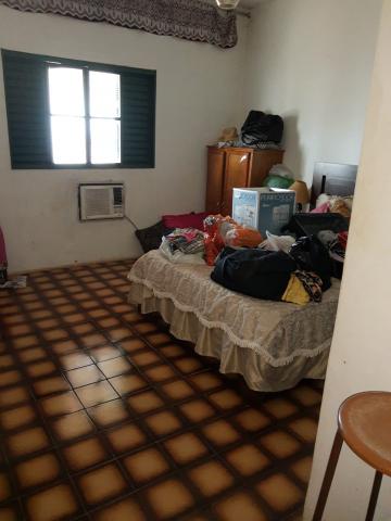 Comprar Casa / Padr&atilde;o em S&atilde;o Jos&eacute; do Rio Preto R$ 850.000,00 - Foto 10