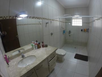 Comprar Casa / Padr&atilde;o em S&atilde;o Jos&eacute; do Rio Preto R$ 1.000.000,00 - Foto 15