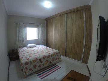 Comprar Casa / Padr&atilde;o em S&atilde;o Jos&eacute; do Rio Preto R$ 1.000.000,00 - Foto 11