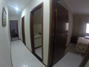 Comprar Casa / Padr&atilde;o em S&atilde;o Jos&eacute; do Rio Preto R$ 1.000.000,00 - Foto 12
