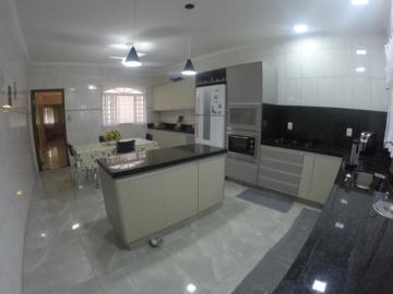 Comprar Casa / Padr&atilde;o em S&atilde;o Jos&eacute; do Rio Preto R$ 1.000.000,00 - Foto 7