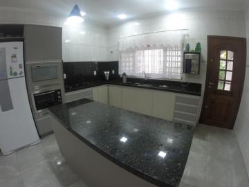 Comprar Casa / Padr&atilde;o em S&atilde;o Jos&eacute; do Rio Preto R$ 1.000.000,00 - Foto 6