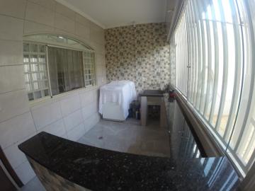 Comprar Casa / Padr&atilde;o em S&atilde;o Jos&eacute; do Rio Preto R$ 1.000.000,00 - Foto 19