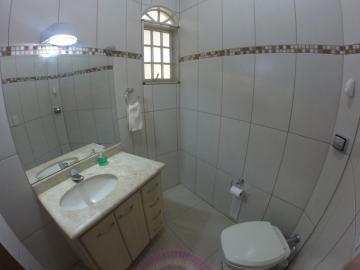 Comprar Casa / Padr&atilde;o em S&atilde;o Jos&eacute; do Rio Preto R$ 1.000.000,00 - Foto 17
