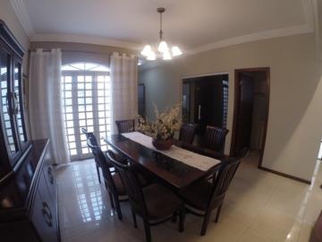 Comprar Casa / Padr&atilde;o em S&atilde;o Jos&eacute; do Rio Preto R$ 1.000.000,00 - Foto 5